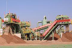 ���������������a(ch��n)��(xi��n)