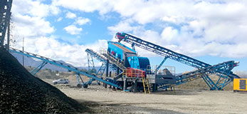 ʯ��?gu��)r/���Ǝrɰʯ�������a(ch��n)��(xi��n)