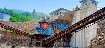 �����r/����rɰʯ�������a(ch��n)��(xi��n)