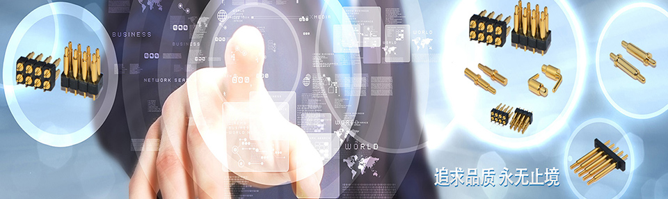 HPY�A�Fʯ�K����C(j��)