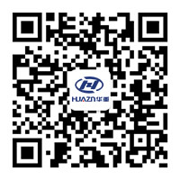 ���A����C(j��)΢�Ź���̖(h��o)