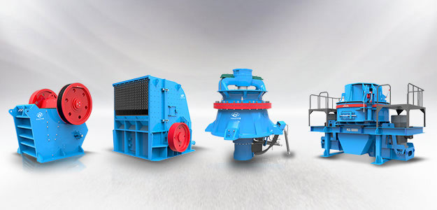 ����C(j��)ϵ��