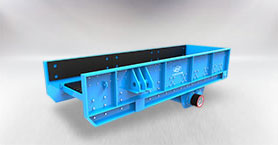 �o�ϙC(j��)ϵ��